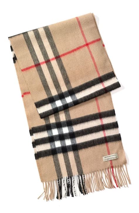 burberry cashmere scarf nordstrom|burberry cashmere check scarf price.